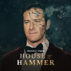 House of Hammer