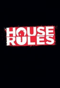 House Rules NZ