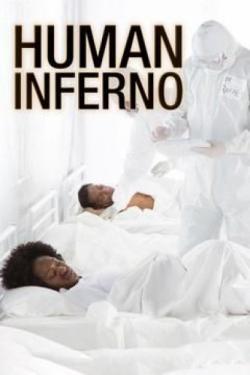 Human Inferno