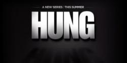 Hung