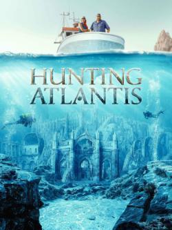 Hunting Atlantis