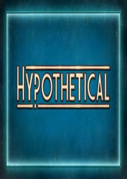 Hypothetical