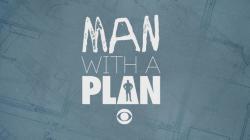 Man With a Plan