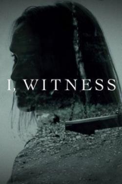 I, Witness