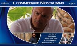 Il commissario Montalbano