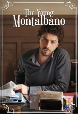 Il giovane Montalbano