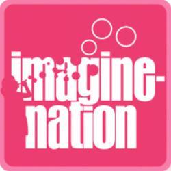 imagine-nation