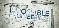 Impossible Engineering