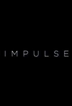 Impulse