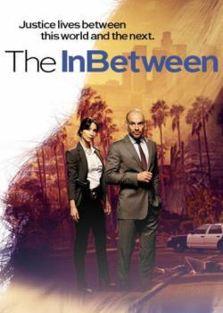 The InBetween