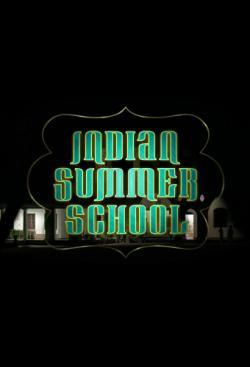 Indian Summer School