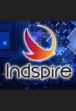 Indspire Awards