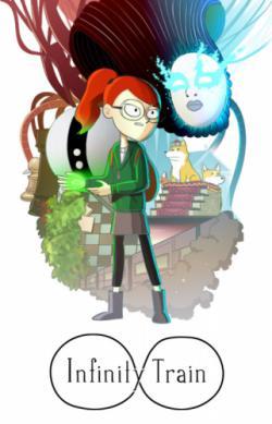 Infinity Train