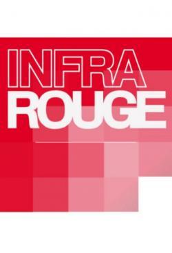 Infrarouge