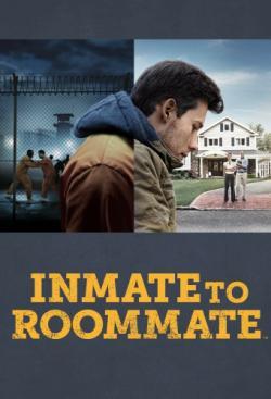 Inmate to Roommate