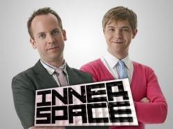 InnerSPACE