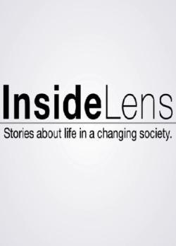 Inside Lens