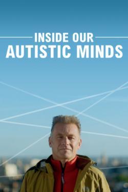 Inside Our Autistic Minds