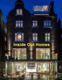 Inside Out Homes