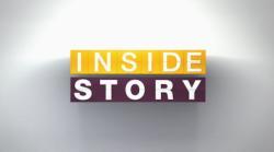 Inside Story