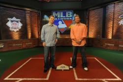 Intentional Talk