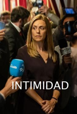 Intimidad