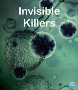 Invisible Killers