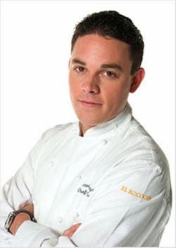 Iron Chef America