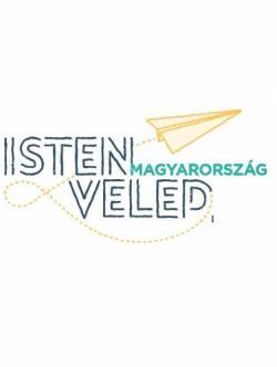 Isten veled, Magyarország