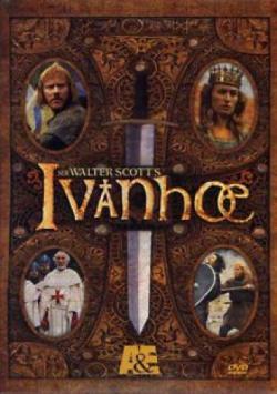 Ivanhoe (1997)