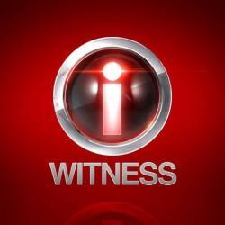 iWitness