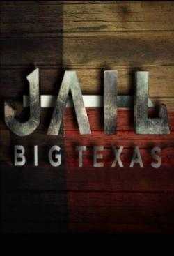 Jail: Big Texas