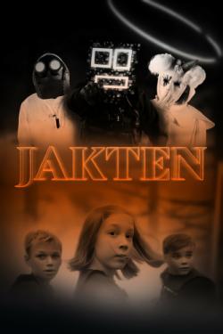 Jakten