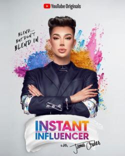 Instant Influencer