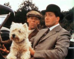 Jeeves & Wooster