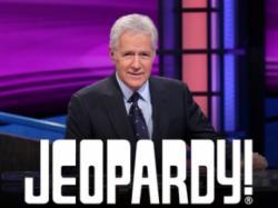 Jeopardy!