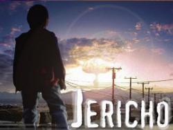 Jericho