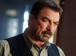 Jesse Stone