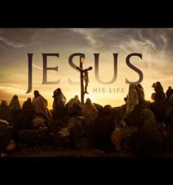 Jesus: His Life