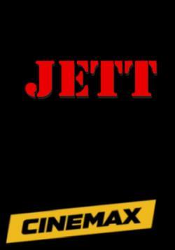 Jett