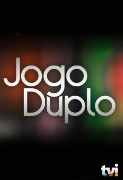 Jogo Duplo