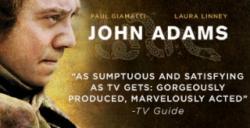 John Adams