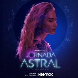 Jornada Astral