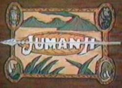 Jumanji