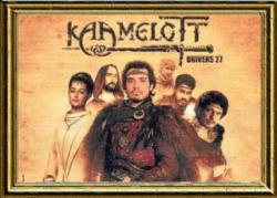 Kaamelott