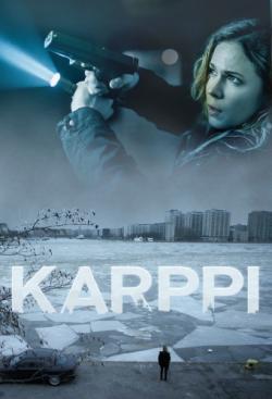 Karppi