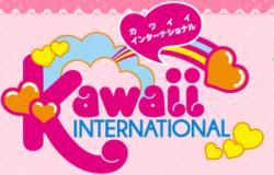 Kawaii International