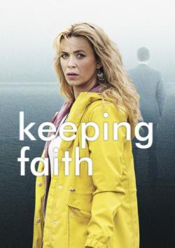 Keeping Faith