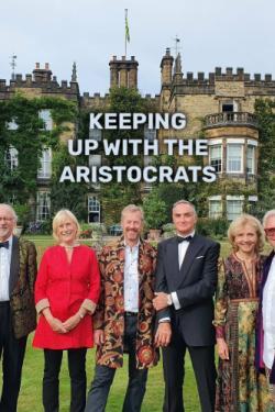 Keeping Up with the Aristocrats