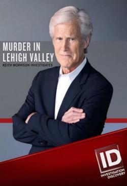 Keith Morrison Investigates